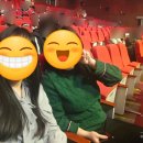 충남대학교 에너지과학기술대학원 | 대전 충남대 정심화홀에서 최현우 마술쇼 관람! (주차 팁)