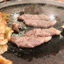 육하원칙신방점 이미지