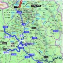 소로3-197 | 철소(鐵所) 운영으로 본 고려시대 제철 수공업 (발표:이정신 한남대 교수 )