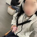 뿡이네 | 베트남관광객