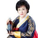 (주)한비 이미지