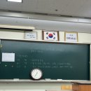 평촌과학기술고등학교 | 2026년 2회차 직업상담사 2급 실기 시험후기(ft. 경인지역 안양 평촌과학기술고등학교)