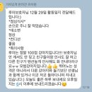 가치있개 반려견 유치원 이미지