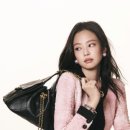 일등가방