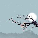 가장자리 이미지