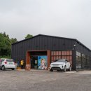 은빛 비치는 돌 | 제주 서귀포 대정 맛집 추천할수밖에없는 횟집학개론