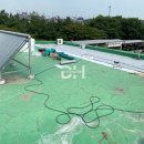 한국도로공사 동서울지사 이미지