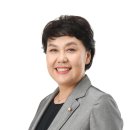 재선식품 이미지