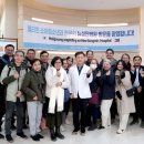 선진기획 이미지