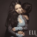 스트링홀릭스 Daum카페