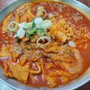 별미당 | 춘천 맛집 별미당 내돈내산 후기