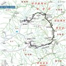 비슬산휴양림운동장 이미지