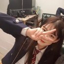 이채영 카카오 검색결과