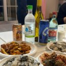 대성리모꼬지펜션 이미지