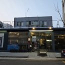 삼덕돈 이미지