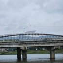 쉬리공원 이미지