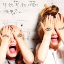 쌍다리쉼터 이미지