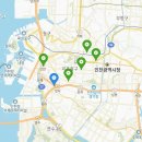 현대자동차 서부사업소 내 티스토리