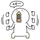 비즈호스텔 이미지