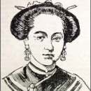 명성통상