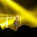긱스컴퍼니