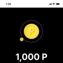 뚝섬한강공원-100 이미지