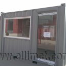 주식회사 엘림무역 이미지