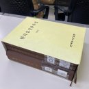 동덕여자대학교 미용보건대학원 | 병행 2023년도 대림대 평생교육원 학점은행제 문헌정보학 오프라인 과정 야간반 수료 - 수강 과목 후기