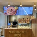 반석빌라골목 주차장 이미지