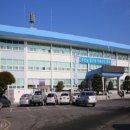 성화지역아동센터 이미지