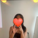 아름라인에스테틱 | 내가 보려고 쓰는 에스테틱 후기(T.G.V뷰티->오르멜라뷰티, 아름라인에스테틱, 스킨벨르)