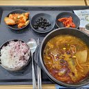 함평(무안)휴게소 이미지