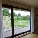 풀빌라 경주에 가면 이미지