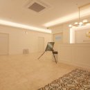 두암골 사거리 이미지