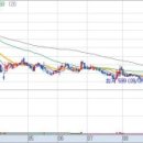 나노캠텍 주식회사 이미지
