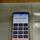 (학교)초당초 | 🎹 [동백 초당초 피아노학원] 피아노 스토리는 어떤 학원인가요 (2) ?