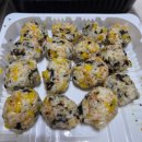 송이족발 | 이천 족발맛집 배달포장전문 "송이족발" 내돈내산 후기