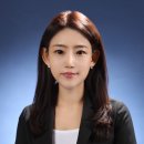 대치동합격입시컨설팅연구소 이미지