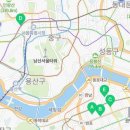 논현천사약국 이미지