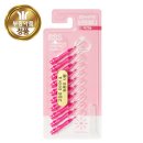 부광약품주식회사 이미지