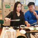 풍천장어타운 이미지