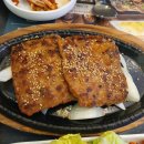 북창동순두부 전주서신점 이미지