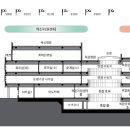 건축사사무소 오드 이미지