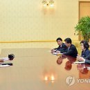 춘공 이미지