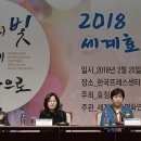 하늘기획 이미지