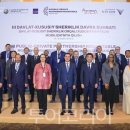 (주)미래자원개발 이미지