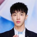 온천미용실 이미지