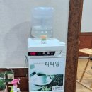 선이네반찬 이미지