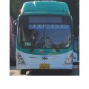 (버스)중흥S클래스.호반베르디움 이미지