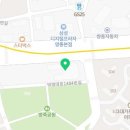 형치과교정과치과의원 이미지